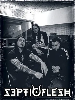 septicflesh2014a