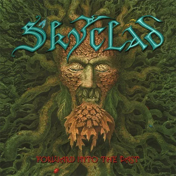 skyclad3