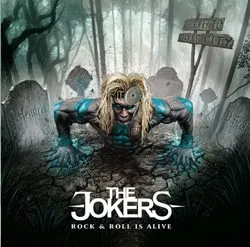 thejokers rnrisalive