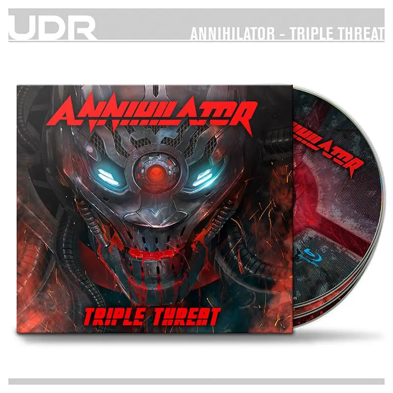 triplethreat-annihilator