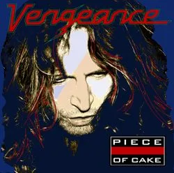 vengeance pieceofcake