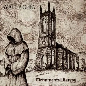 wallachia-monumentalheresy