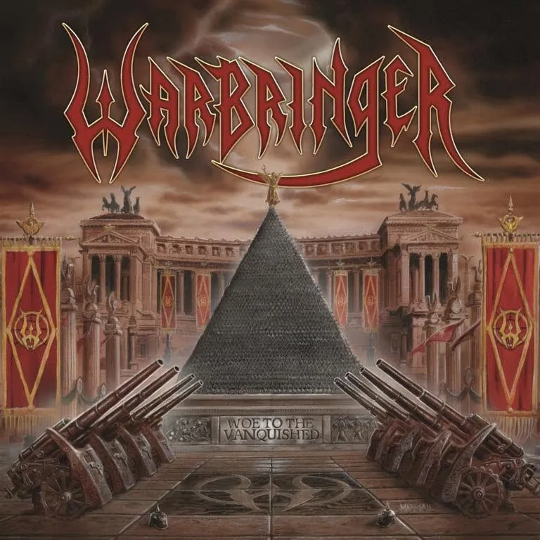 warbringer3