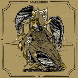 warbringer iv empirescollapse