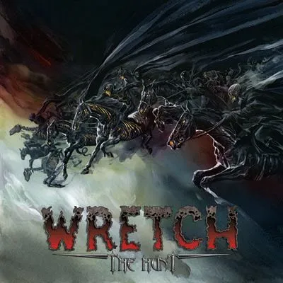 wretch1