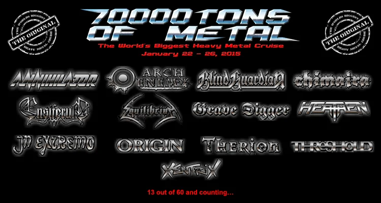 70000-tons-of-metal-2015b