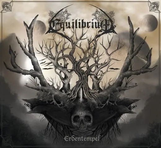 equilibrium-erdentempel-cover