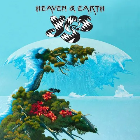 YES-heaven-480