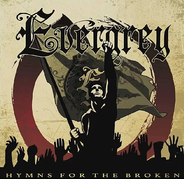 evergrey - hymnscdlower