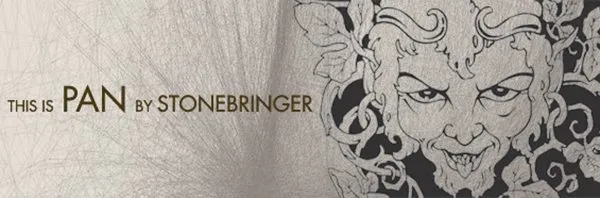 stonebringer-pan-banner