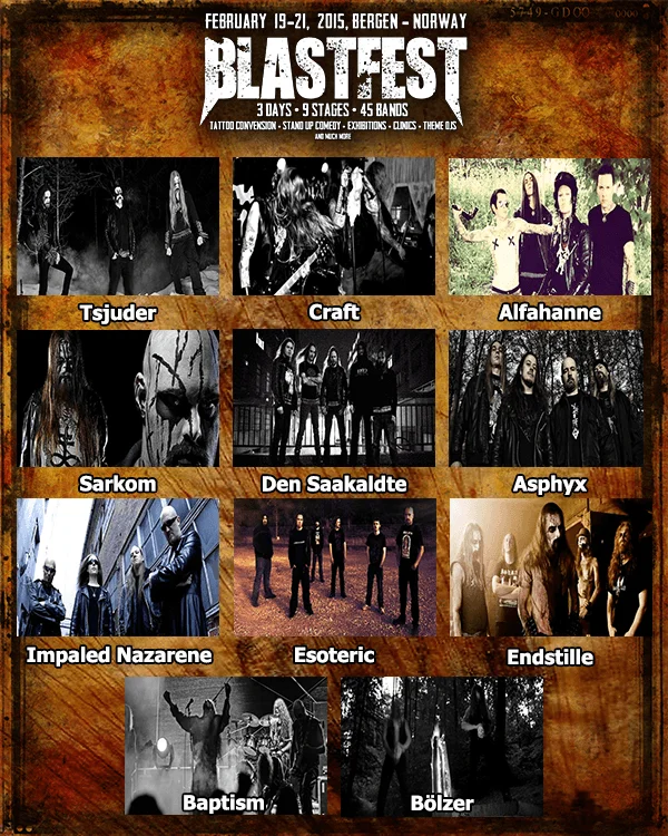 Blastfest-2015a-custom-poster