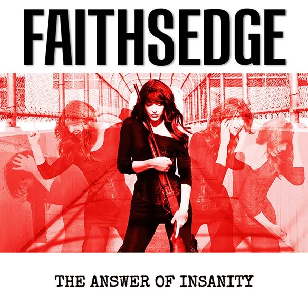 Faithsedge album-cover
