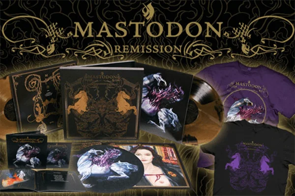 mastodon-re-issue-600