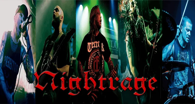 nightrage-2014