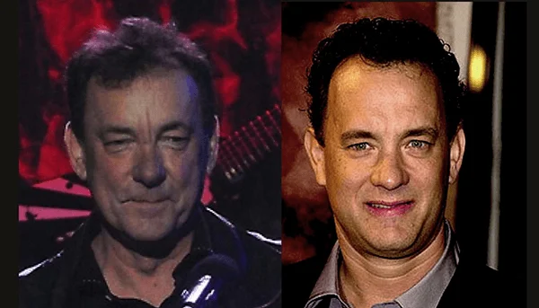 rush-neil-peart-tom-hanks