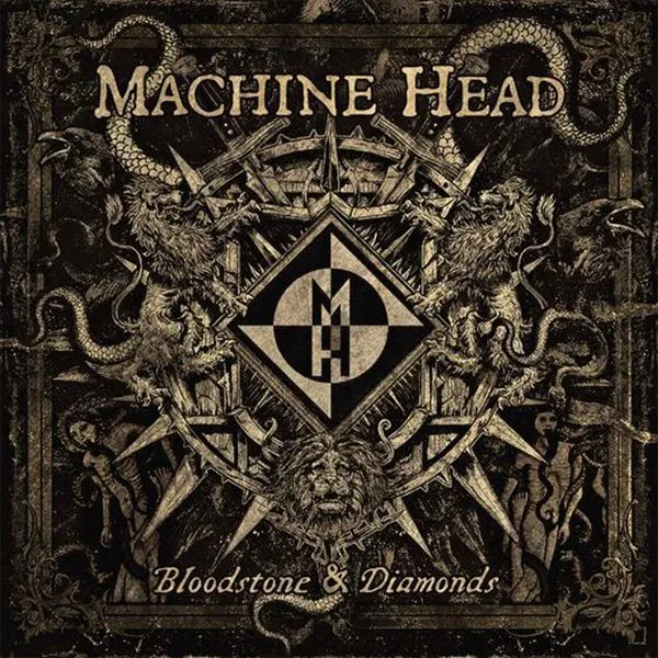 machine-head-bloodstone-diamonds