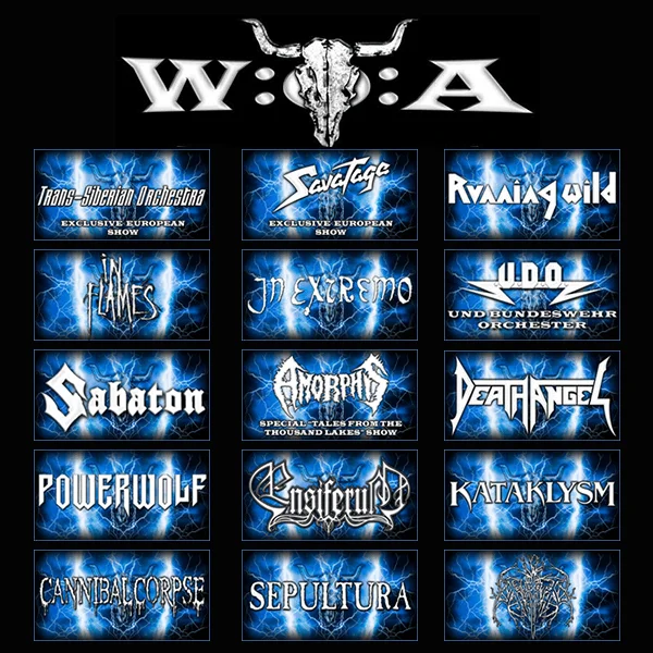 wacken-2015a