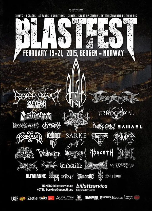 Blastfest2015_posterA