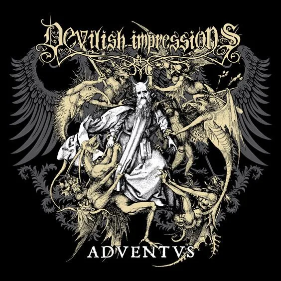 Devilsh-impressions-adventvs-cov