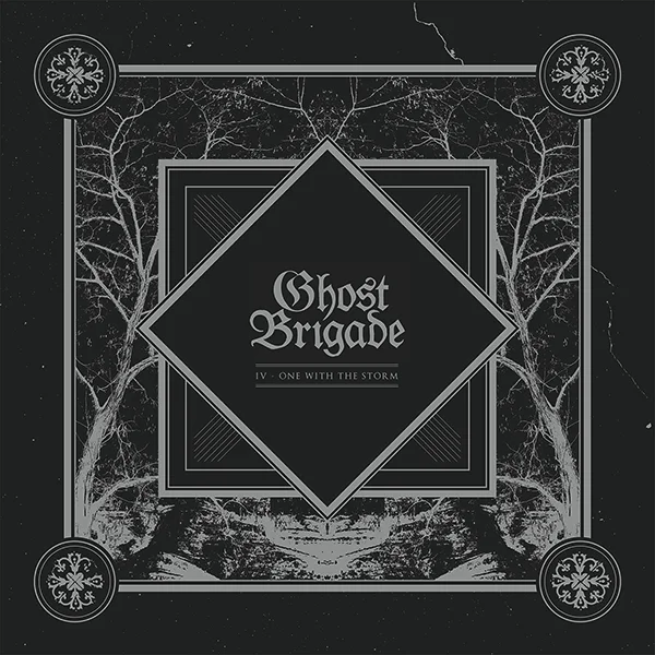 Ghost-Brigade-IV_One-with-the-Storm