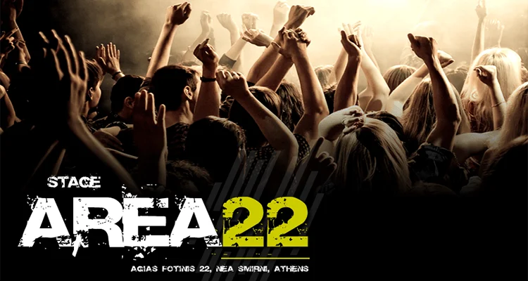 area22_logo