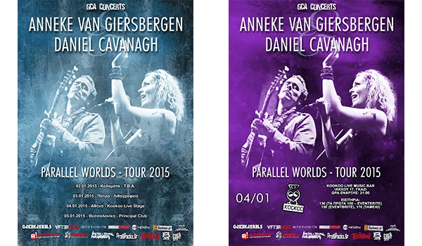 anneke-danny-two-posters-gre-2014
