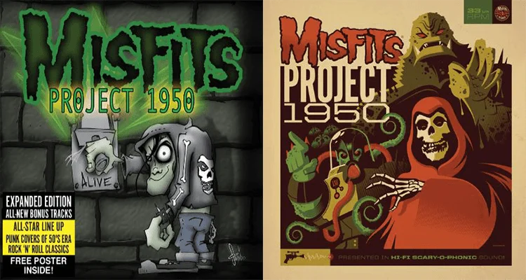 misfits-project-1950-re-issue