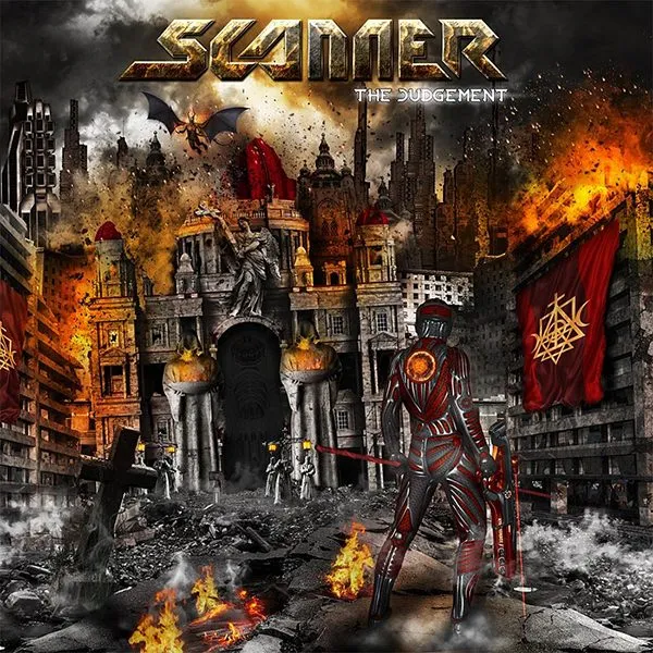 the-judgement-scanner-new-album-2014