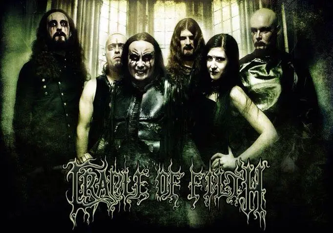 cradle of filth 2015-682x476