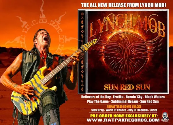 lynchmob-sunredsun-advert1