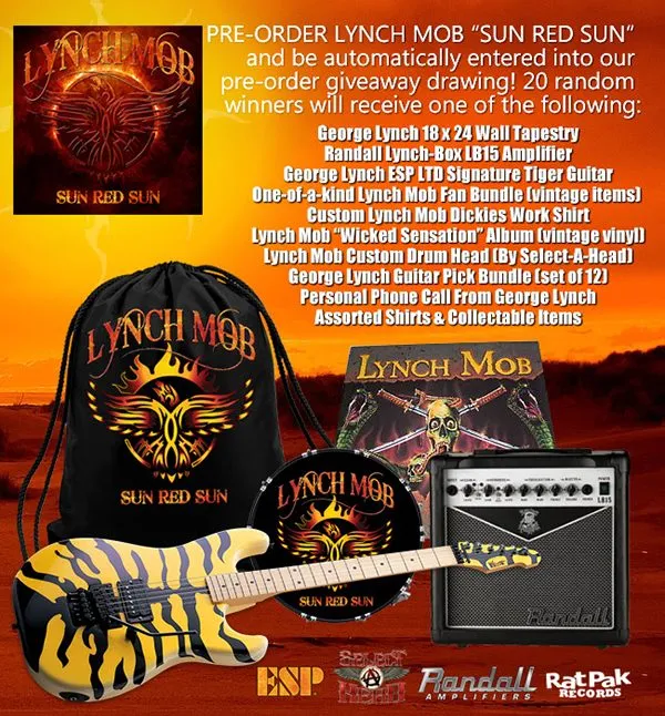 lynchmob-sunredsun-advert2