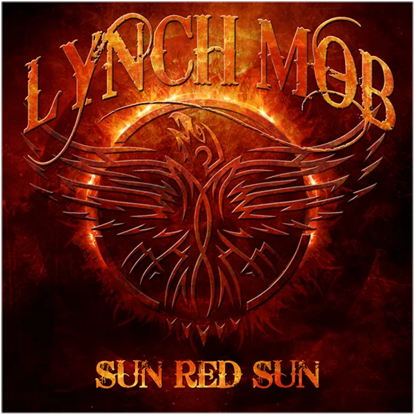 lynchmob-sunredsun-cov600