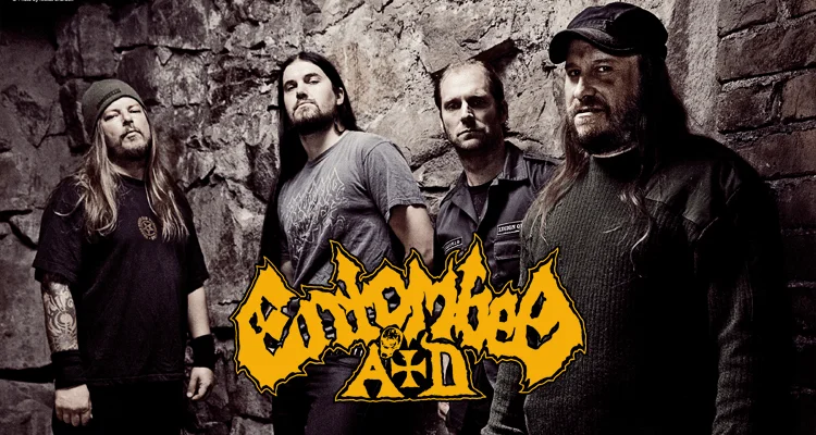 entombed-2015