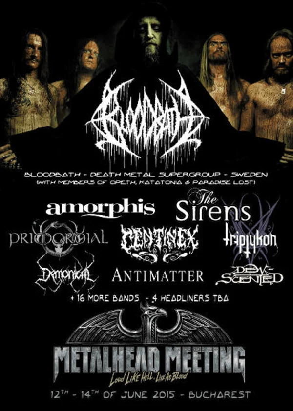 metalhead-meeting-2015-poster1