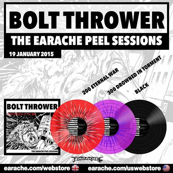 boltthrower_peelsessions