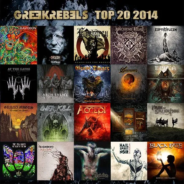 greekrebels-top20-total