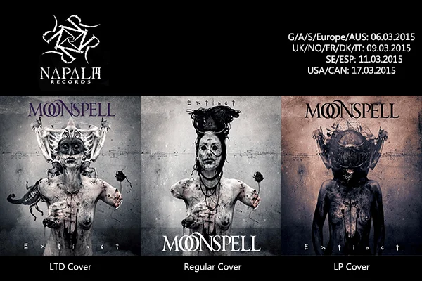 moonspell-extinct-covers-custom-greekrebels-advert