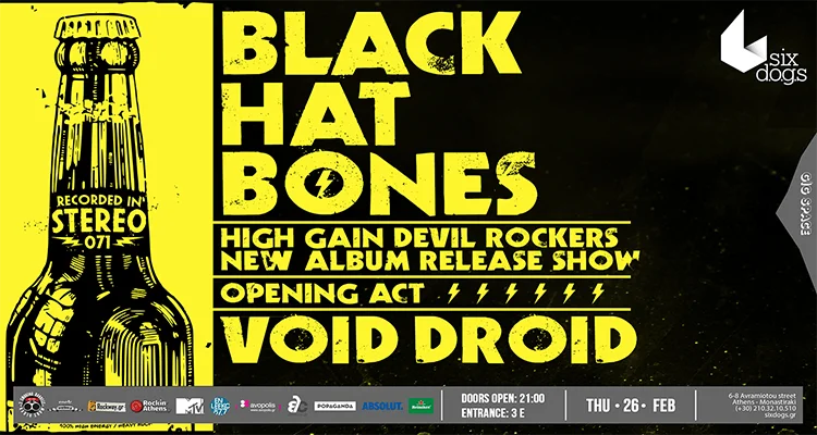 black-hat-bones-album-presentation-2015