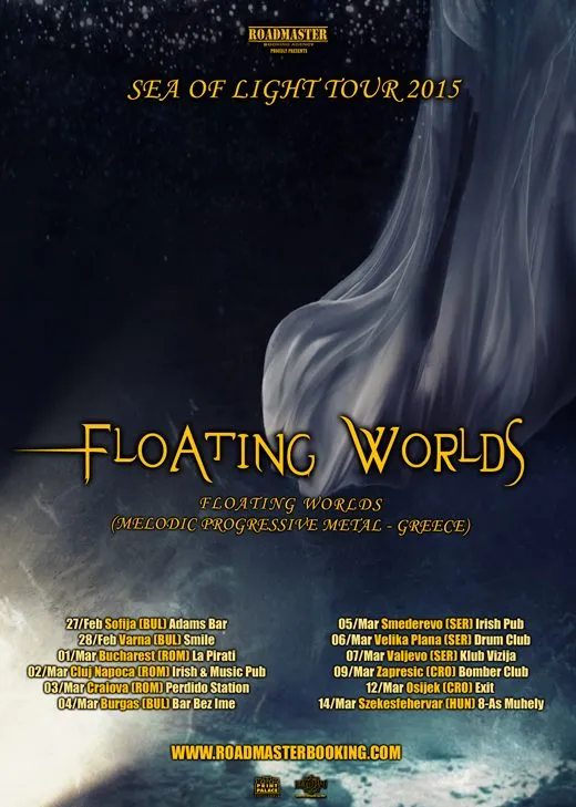 floating-worlds-tourflyer-web