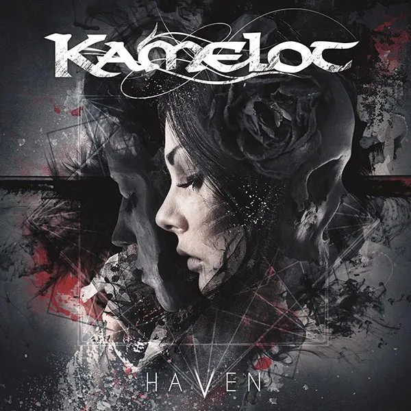 kamelot haven