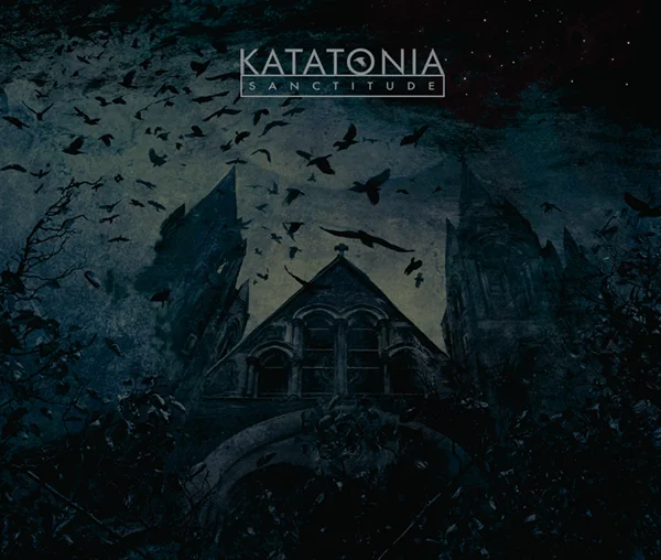 katatonia sanctitude 600