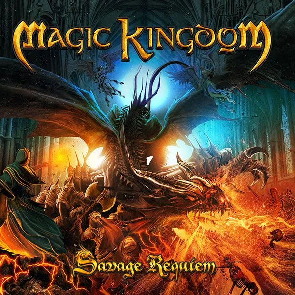 magic-kindom-cover