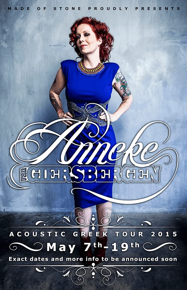 Anneke-Van-Giersbergen-pre-poster