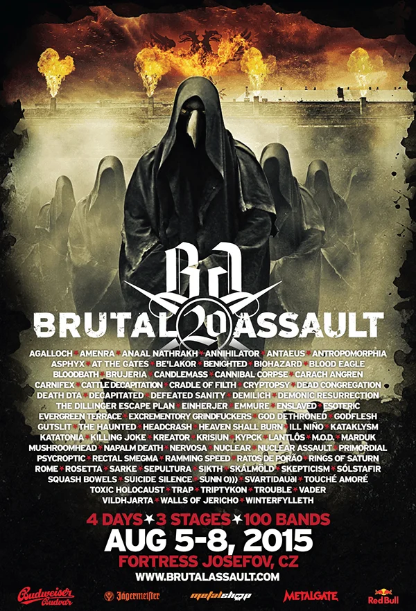 Brutal-Assault-2015-poster-A