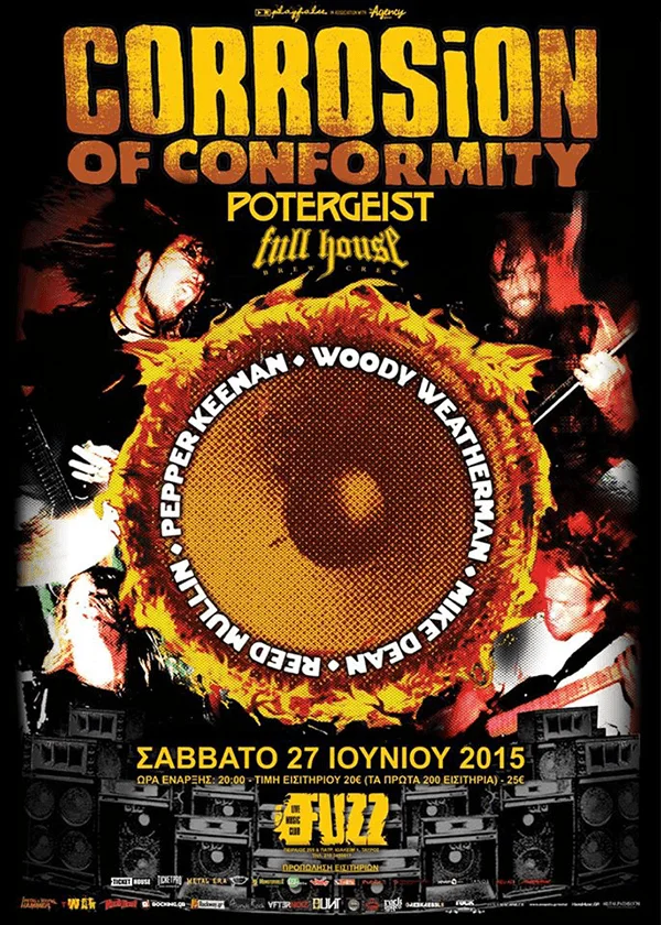 corrosion-of-conformity-ath2015