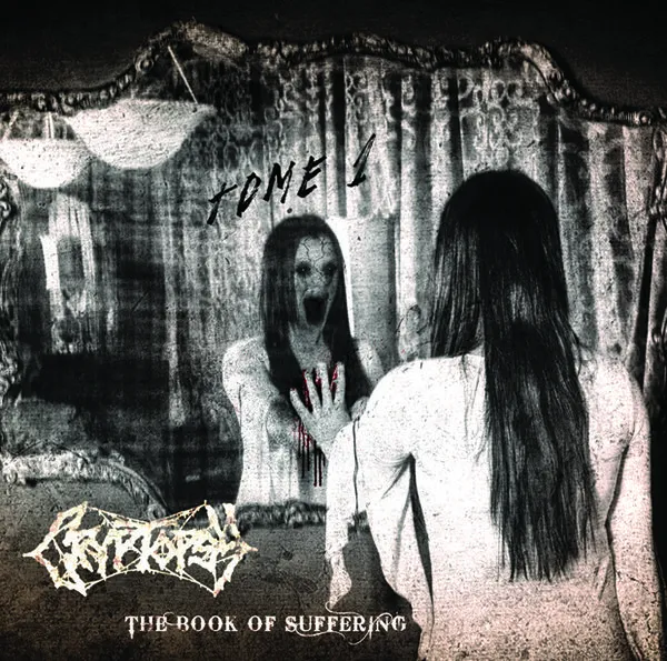 cryptopsy The Book of Suffering cov 600