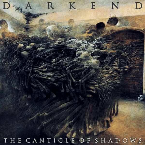 darkend-cover-600