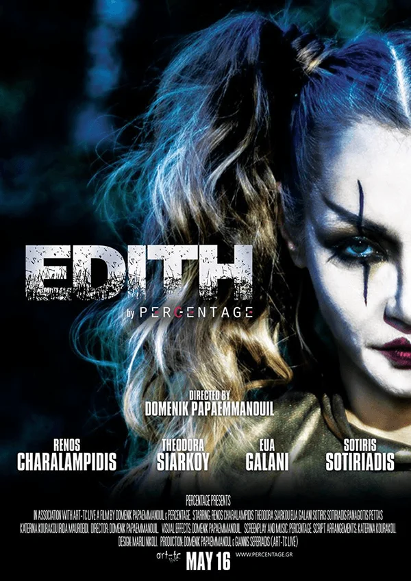 percentage-edith-poster