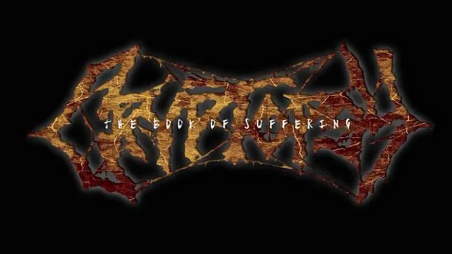 cryptopsy-launch-teaser-video-for-the-book-of-suffering-tome-1-ep-image