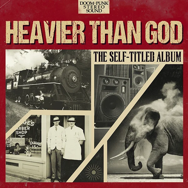 Heavier-Than-God-cover